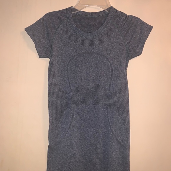 Lululemon swiftly tech - Picture 2 of 4